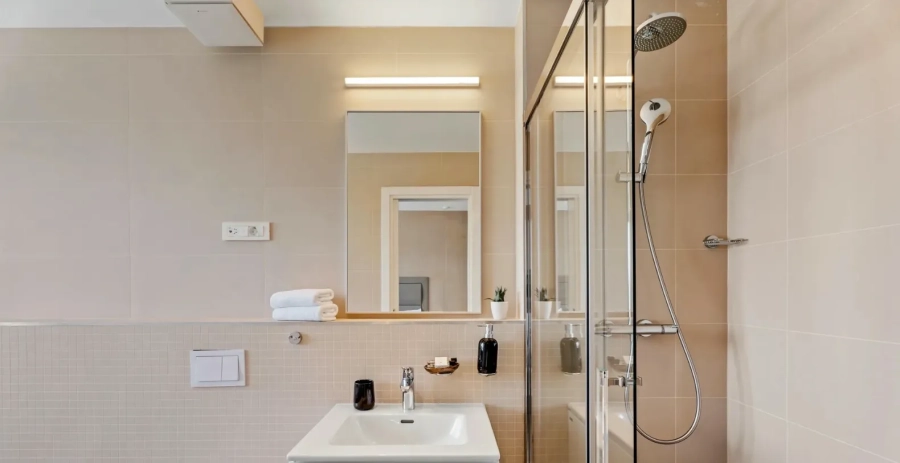 Villa Mirabela Vacation Villa - Croatia