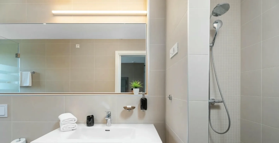 Villa Mirabela Vacation Villa - Croatia