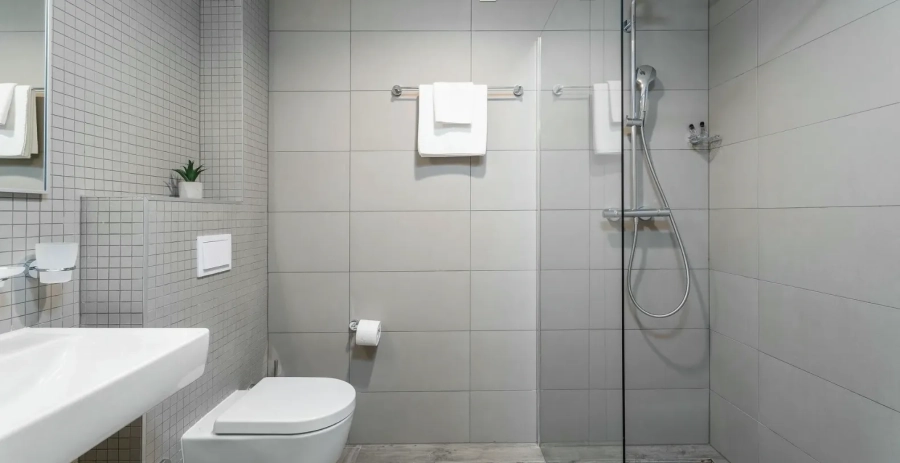 Villa Mirabela Vacation Villa - Croatia