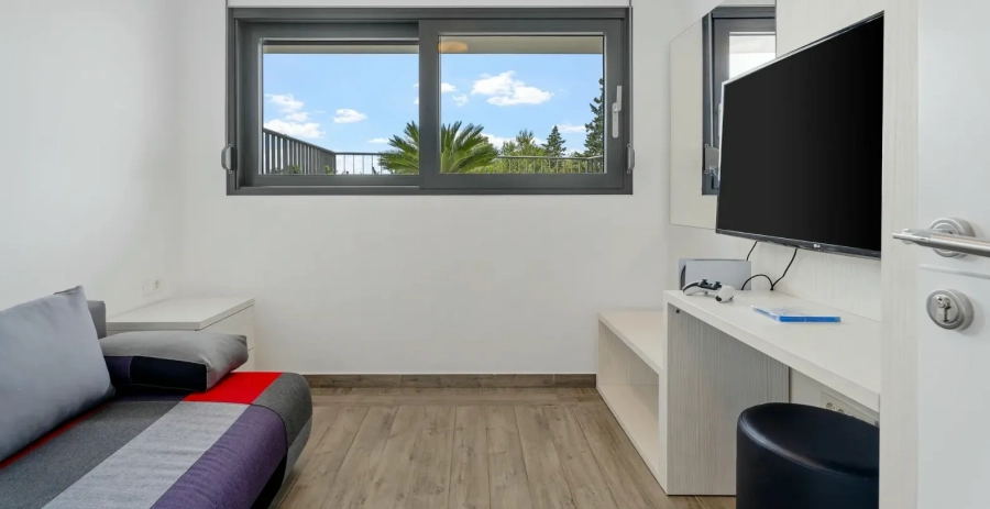 Villa Mirabela Vacation Villa - Croatia