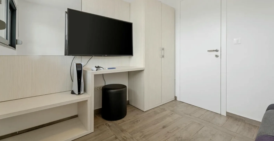 Villa Mirabela Vacation Villa - Croatia