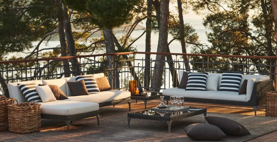 Villa Mirasol  Vacation Villa - Croatia