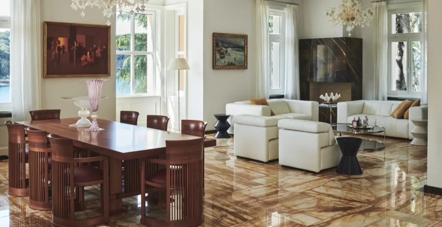 Villa Mirasol  Vacation Villa - Croatia