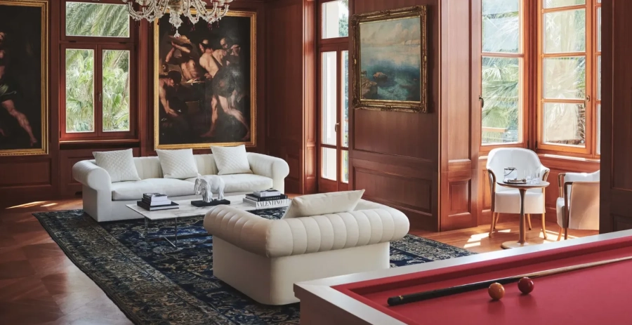 Villa Mirasol  Vacation Villa - Croatia