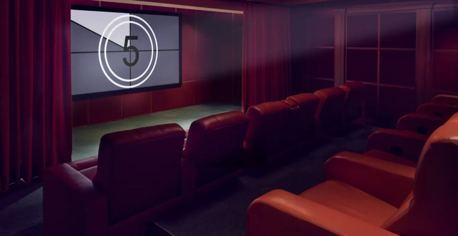 Villa Mirasol  Vacation Villa - Croatia