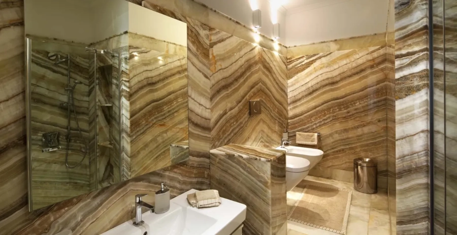 Villa Mirasol  Vacation Villa - Croatia