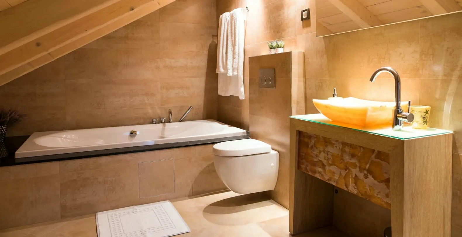 Villa Muri di Dubrovnik Croatia Vacation Villa - Dubrovnik