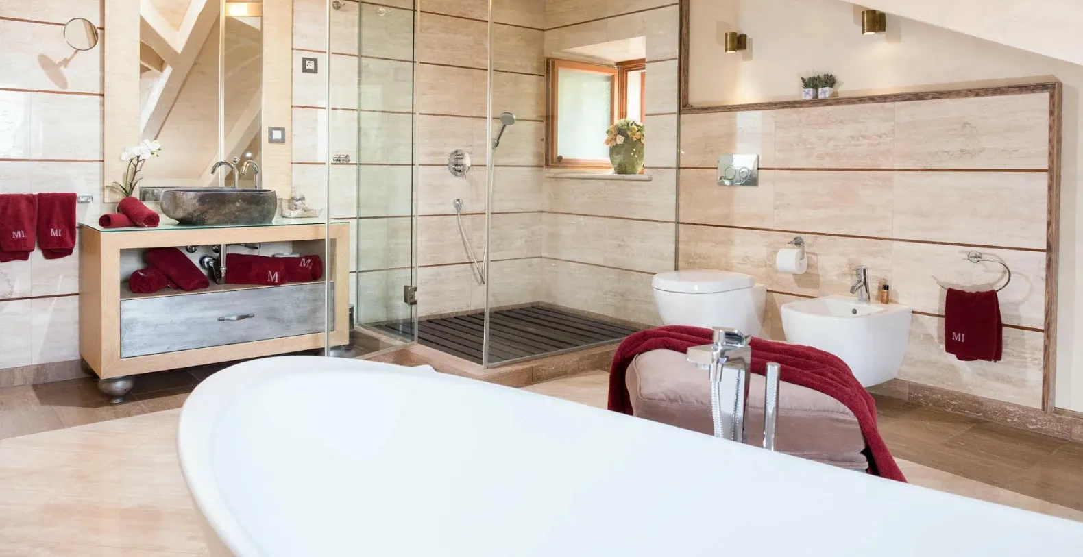 Villa Muri di Dubrovnik Croatia Vacation Villa - Dubrovnik