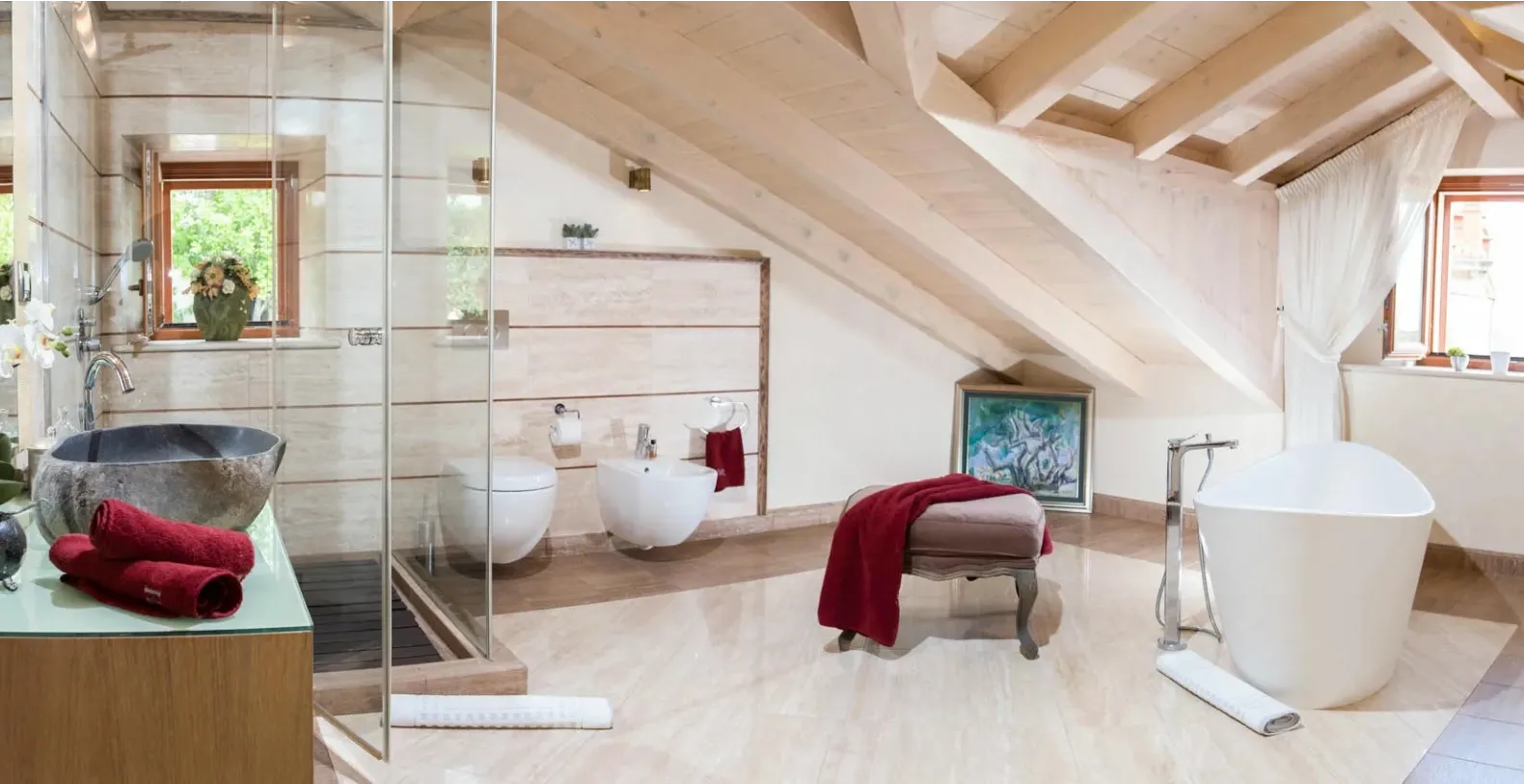 Villa Muri di Dubrovnik Croatia Vacation Villa - Dubrovnik