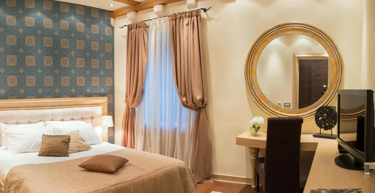 Villa Muri di Dubrovnik Croatia Vacation Villa - Dubrovnik