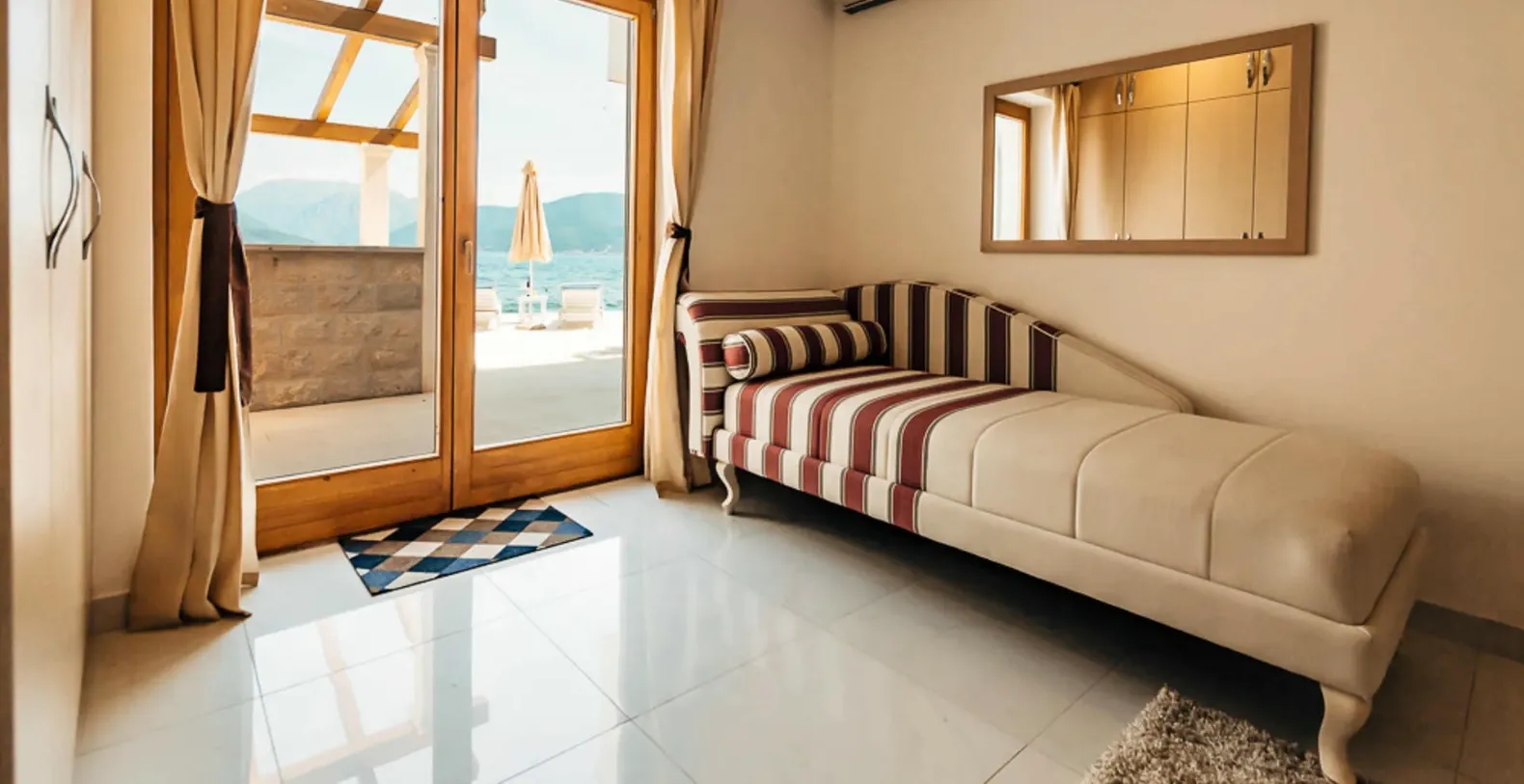 Villa Muri di Dubrovnik Croatia Vacation Villa - Dubrovnik