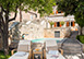 Villa Muri di Dubrovnik Croatia Vacation Villa - Dubrovnik