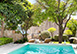 Villa Muri di Dubrovnik Croatia Vacation Villa - Dubrovnik