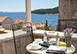 Villa Muri di Dubrovnik Croatia Vacation Villa - Dubrovnik