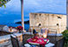 Villa Muri di Dubrovnik Croatia Vacation Villa - Dubrovnik