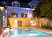 Villa Muri di Dubrovnik Croatia Vacation Villa - Dubrovnik