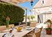 Villa Muri di Dubrovnik Croatia Vacation Villa - Dubrovnik