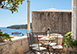 Villa Muri di Dubrovnik Croatia Vacation Villa - Dubrovnik