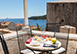 Villa Muri di Dubrovnik Croatia Vacation Villa - Dubrovnik