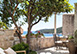 Villa Muri di Dubrovnik Croatia Vacation Villa - Dubrovnik
