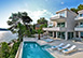 Villa Neptun Croatia Vacation Villa - Island Brac 