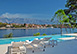 Villa Neptun Croatia Vacation Villa - Island Brac 