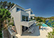 Villa Neptun Croatia Vacation Villa - Island Brac 