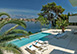 Villa Neptun Croatia Vacation Villa - Island Brac 