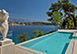 Villa Neptun Croatia Vacation Villa - Island Brac 