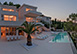 Villa Neptun Croatia Vacation Villa - Island Brac 