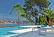Villa Neptun Croatia Vacation Villa - Island Brac 