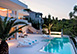 Villa Neptun Croatia Vacation Villa - Island Brac 