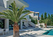 Villa Neptun Croatia Vacation Villa - Island Brac 