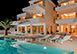 Villa Neptun Croatia Vacation Villa - Island Brac 