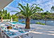 Villa Neptun Croatia Vacation Villa - Island Brac 