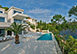 Villa Neptun Croatia Vacation Villa - Island Brac 