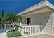 Villa Neptun Croatia Vacation Villa - Island Brac 