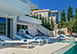 Villa Neptun Croatia Vacation Villa - Island Brac 