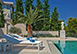 Villa Neptun Croatia Vacation Villa - Island Brac 