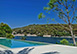 Villa Neptun Croatia Vacation Villa - Island Brac 