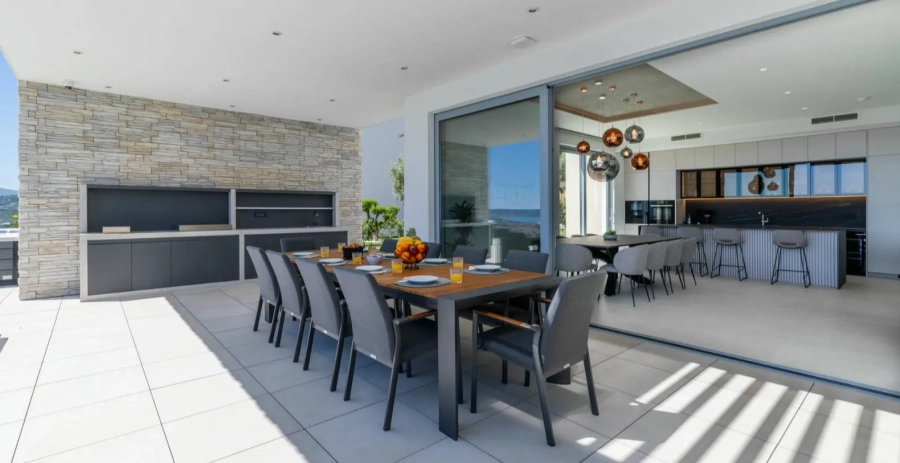 Villa Nikita  Vacation Villa - Croatia