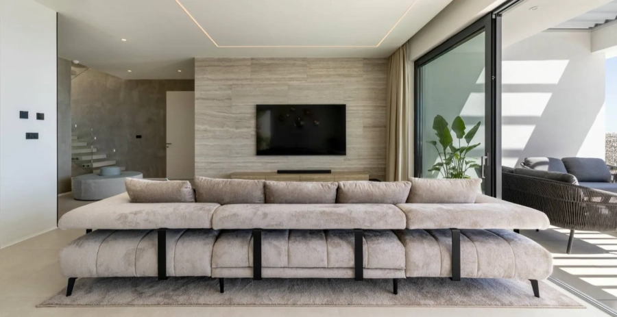 Villa Nikita  Vacation Villa - Croatia