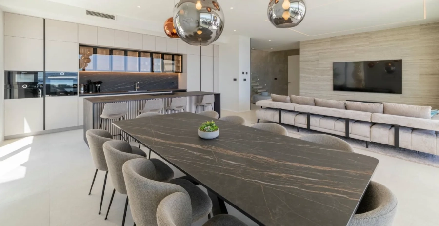 Villa Nikita  Vacation Villa - Croatia