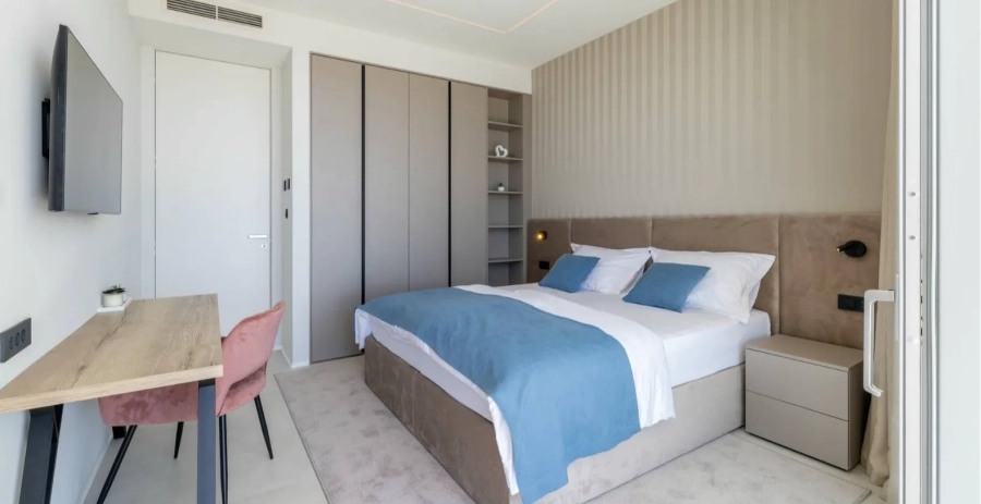 Villa Nikita  Vacation Villa - Croatia