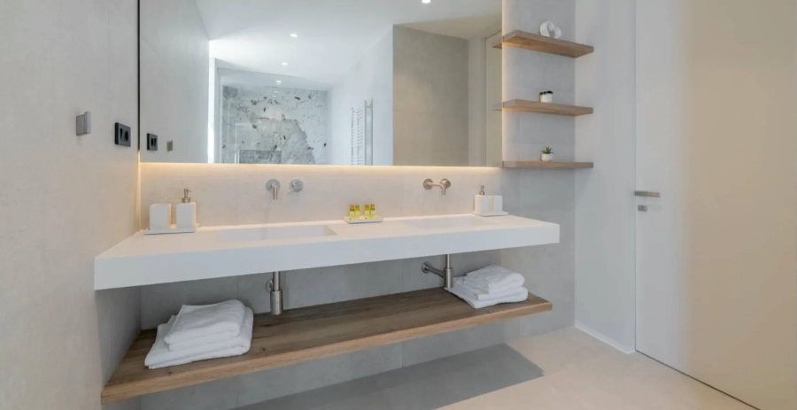 Villa Nikita  Vacation Villa - Croatia