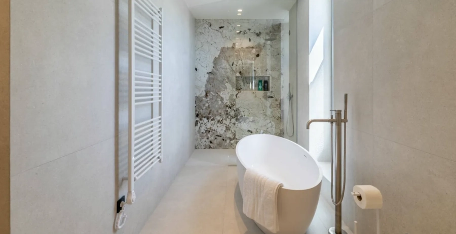 Villa Nikita  Vacation Villa - Croatia