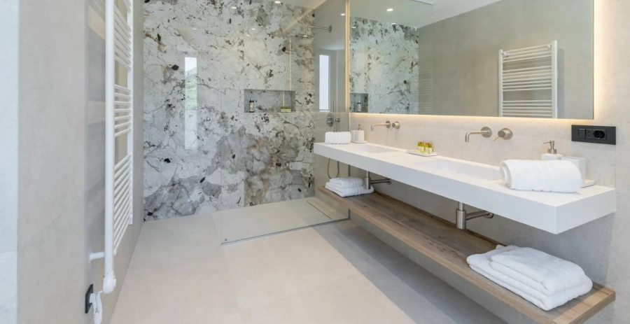 Villa Nikita  Vacation Villa - Croatia