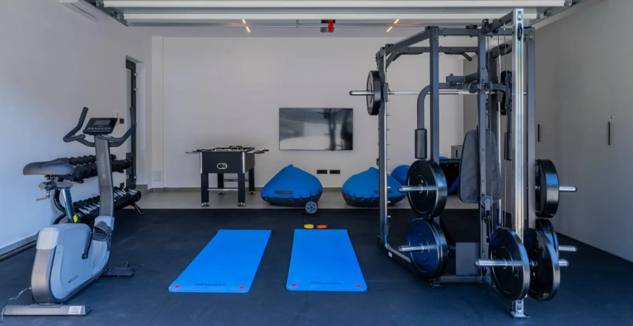 Villa Nikita  Vacation Villa - Croatia