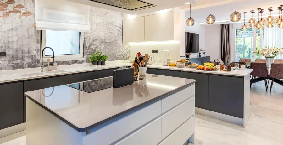 Villa Nobile  Vacation Villa - Croatia