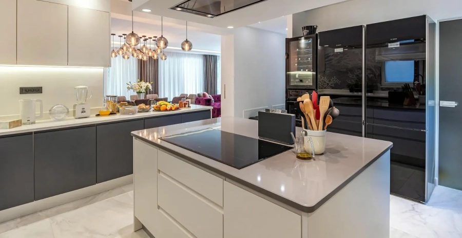 Villa Nobile  Vacation Villa - Croatia